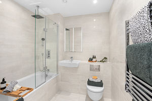 Photo 3- click for photo gallery